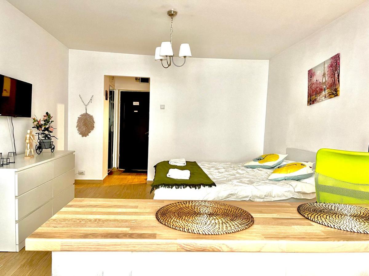 Victoriei Studio Bucureşti Ngoại thất bức ảnh
